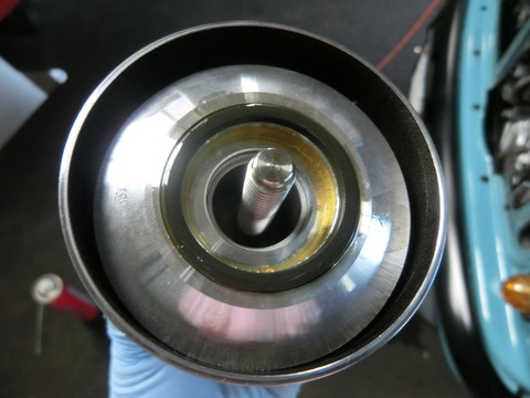 CIMG9931