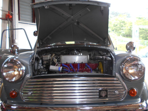 DSCN5840