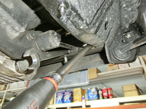 CIMG2241