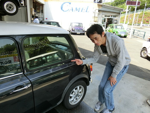 CIMG5177