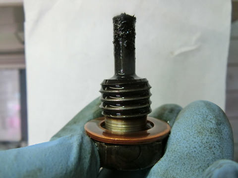 CIMG9703