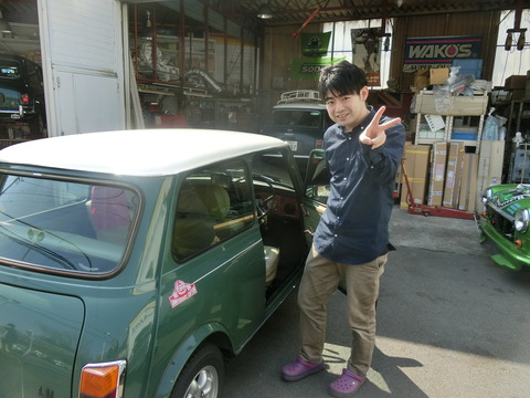 CIMG0084