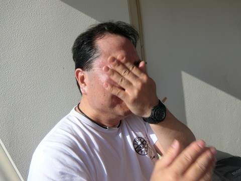 CIMG0694