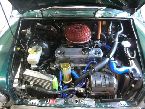 CIMG2736