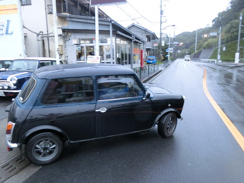 CIMG4538