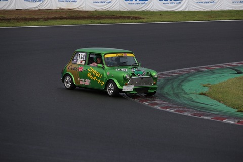 0195_xlarge
