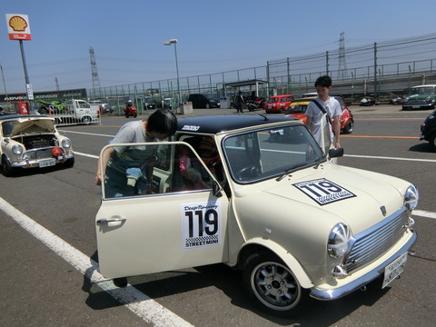 CIMG9567