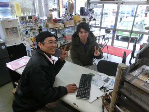 CIMG0612