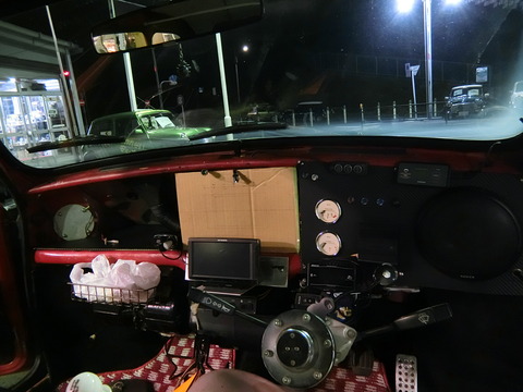 CIMG4198