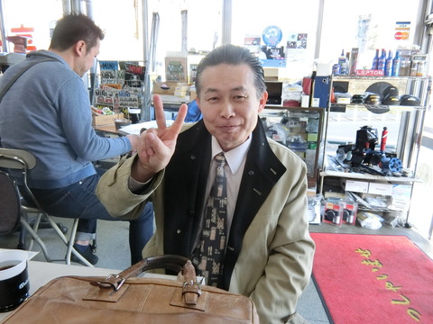 CIMG9877