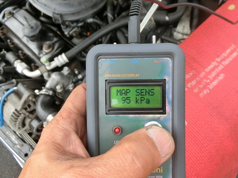 CIMG7077