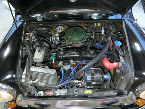 CIMG8754
