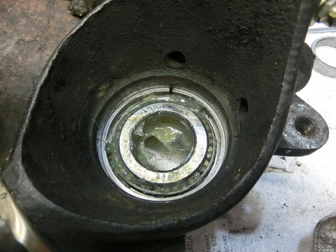 CIMG2363