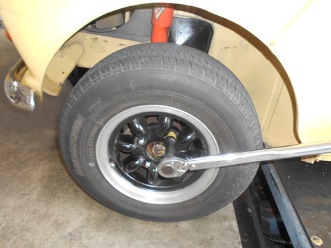 DSCN7971