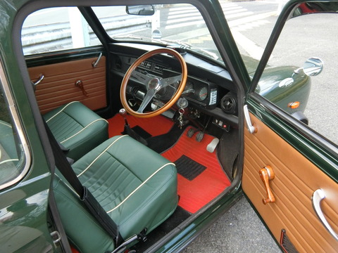 CIMG4989