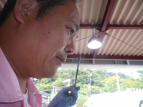 DSCN0592