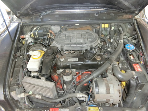 CIMG3812
