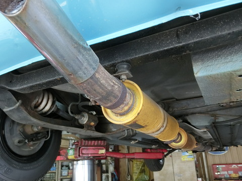 CIMG5471