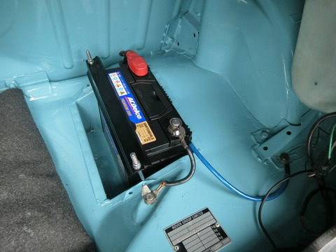 CIMG1661