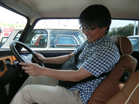 CIMG4500
