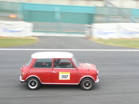 CIMG6599