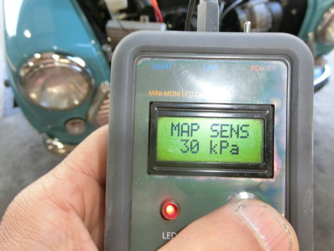 CIMG3635