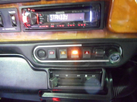 DSCN0685