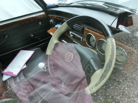 CIMG6963
