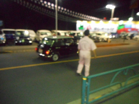 DSCN0781