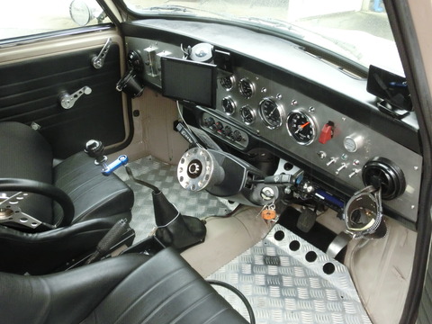 CIMG8811