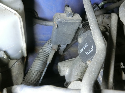 CIMG5409