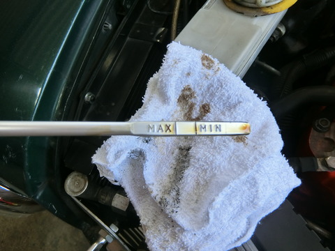 CIMG8370
