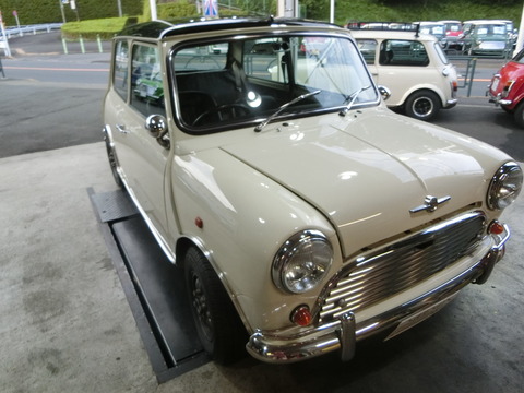 CIMG9626