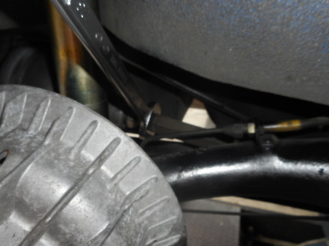 DSCN7039