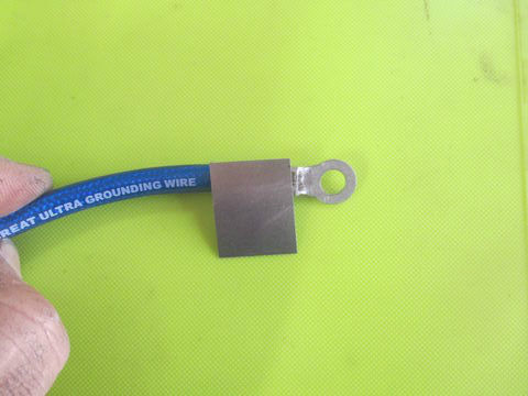 BlogPaint
