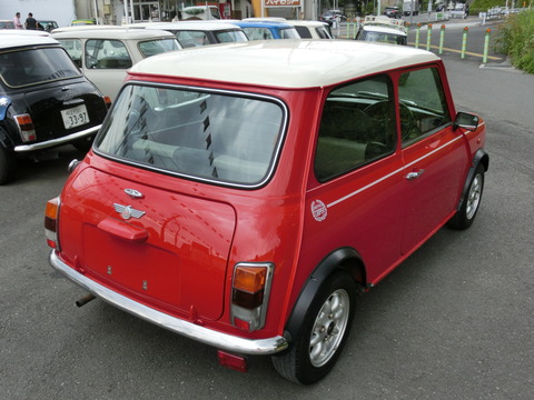 CIMG5562