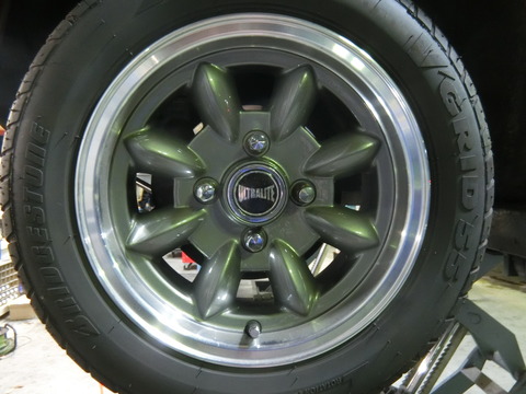 CIMG0515