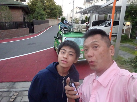 DSC02315