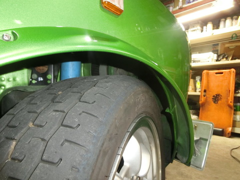 CIMG6373