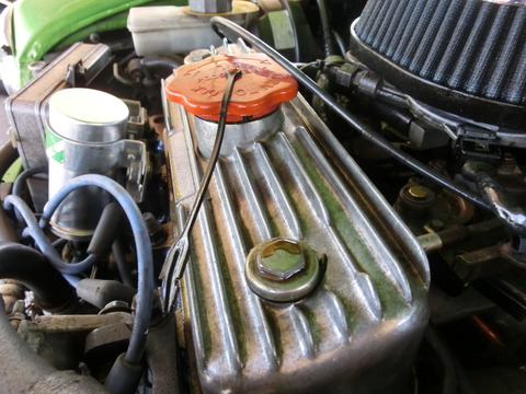 CIMG6501