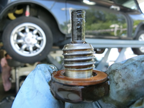 CIMG5245