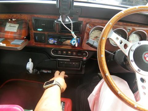 CIMG8649
