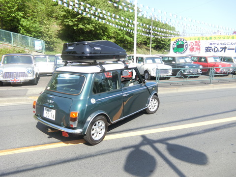 CIMG9413