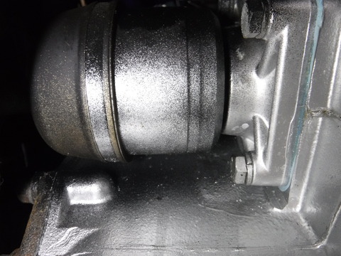 DSCF5449