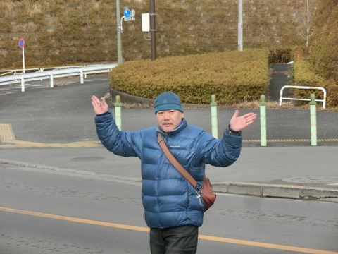 CIMG4662