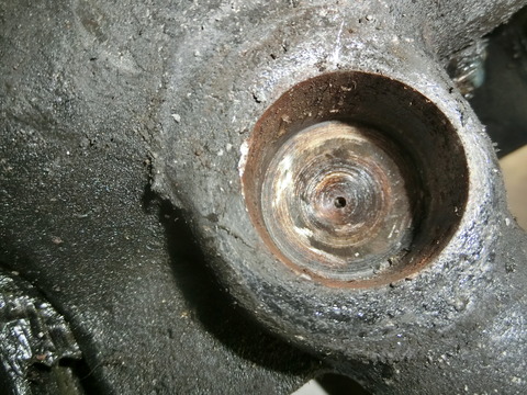 CIMG3297