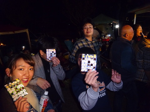 DSC02552