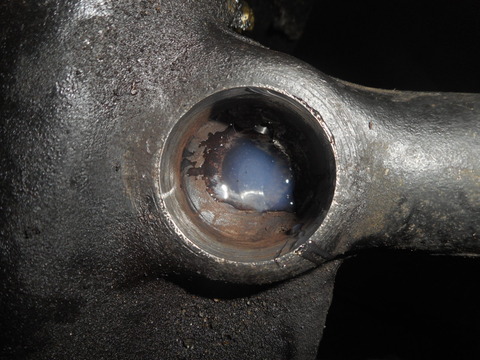 DSCN2308