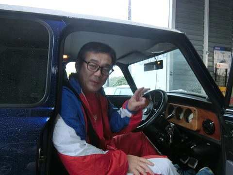 CIMG5924