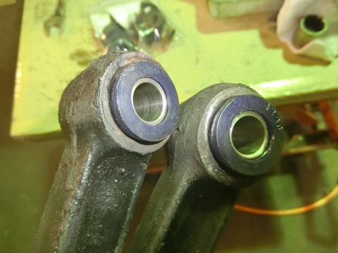 CIMG0150